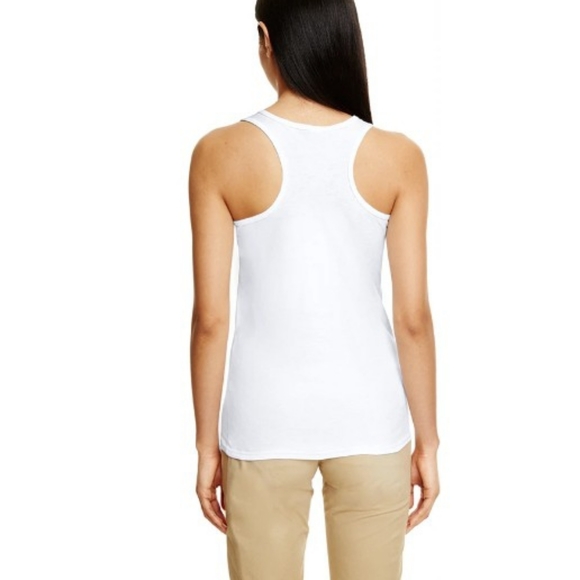 Bleached ts - Picture 4 of 5